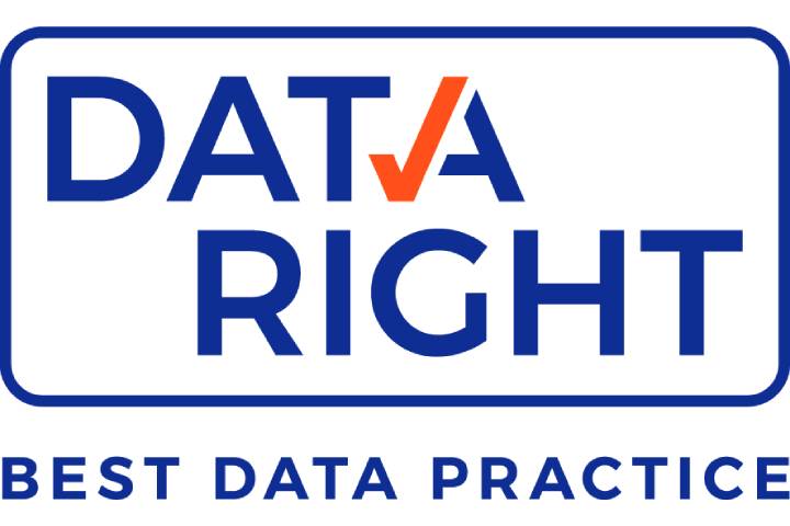 Not Another Marketing Agency pledges to get DATA RIGHT