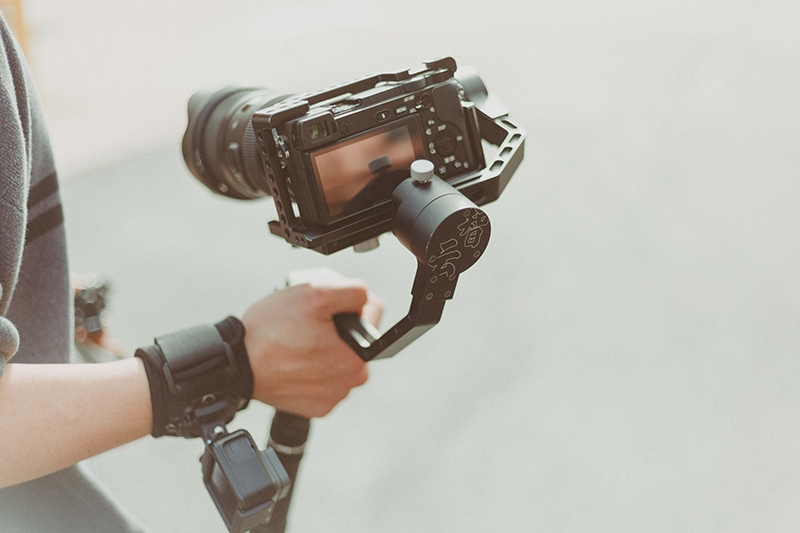 Is it time for you to invest in Video Marketing?