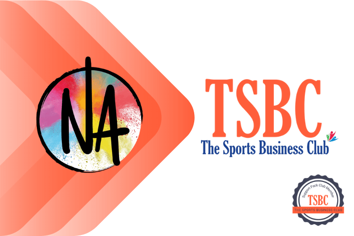 Press Release – The Sports Business Club