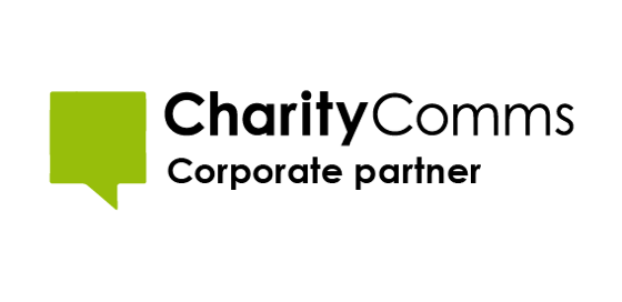 CC-Partner