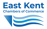 East Kent Chambers of Commerce logo