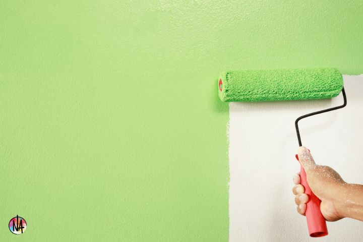 Greenwashing-When-Purpose-Gets-Painted-Over