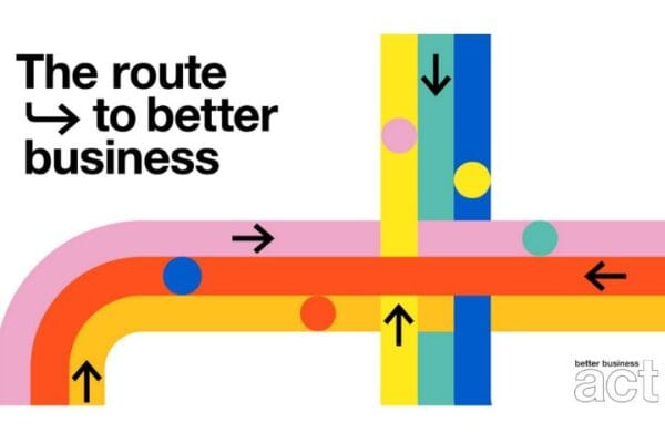 Better Business Act