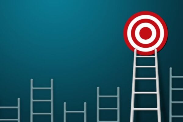 Choosing Purpose Over Posturing