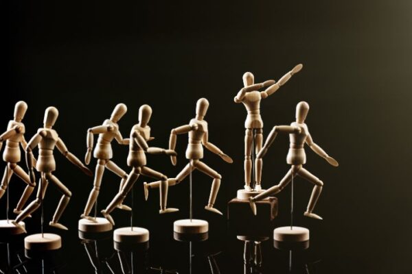 _Internal marketing is the overlooked driver of successful change