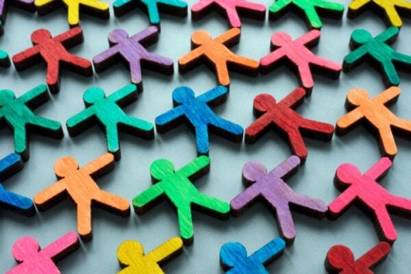 Networking as the missing piece of your marketing mix