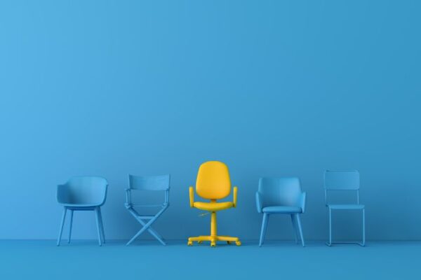 The Blind Spot in Your Boardroom That’s Holding Back Growth