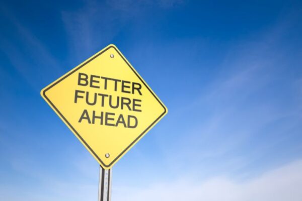 The Future of Sponsorship - Purpose, Partnership, and Impact