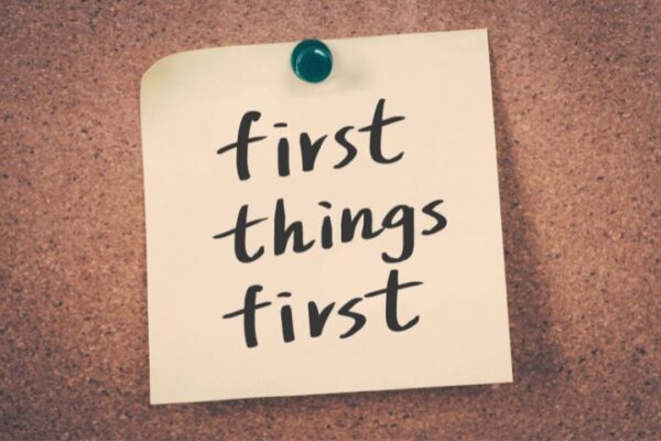 _The Hidden Costs of DIY Rebranding Why Most Organisations Get It Wrong