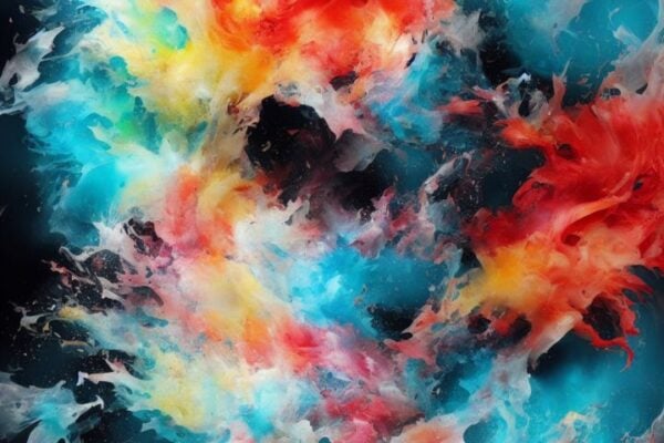 Why Marketing Integration Drives Measurable Business Performance
