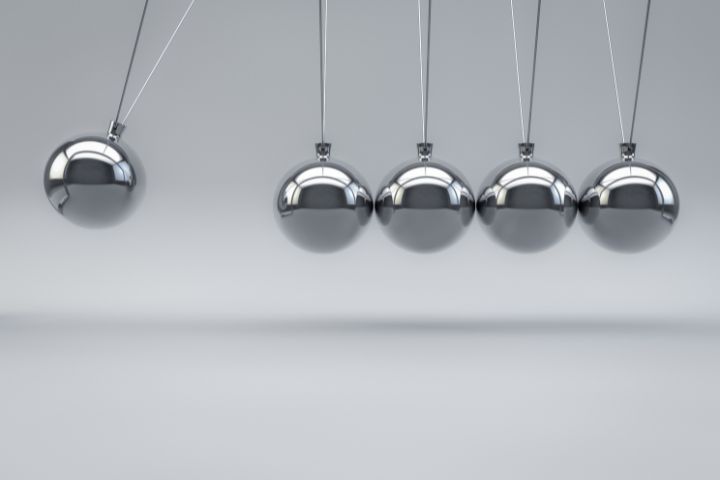 Namas-conceptual-metal-balls-pendulum-illustration.jpeg.