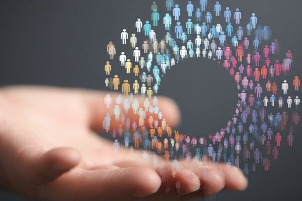 Legal Marketing Case Study