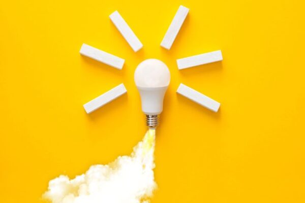 Strategic Marketing Support for Startups