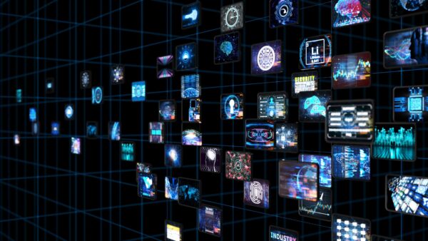 how brands advertise in 2026