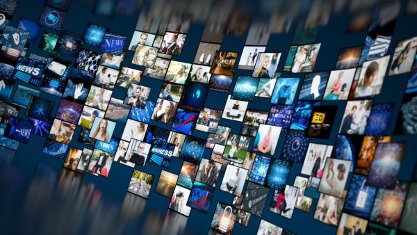 how to maximise your ROI with media buying
