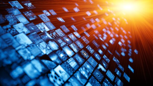 everything you need to know about media buying