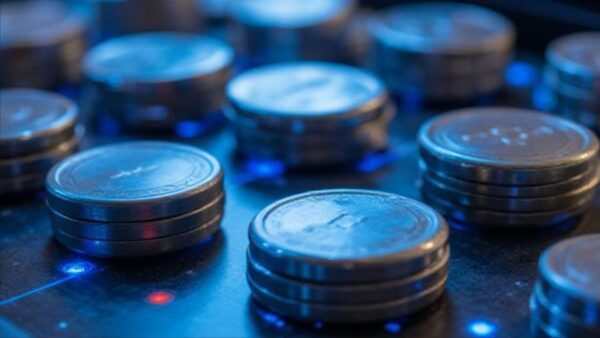 AI Tokens