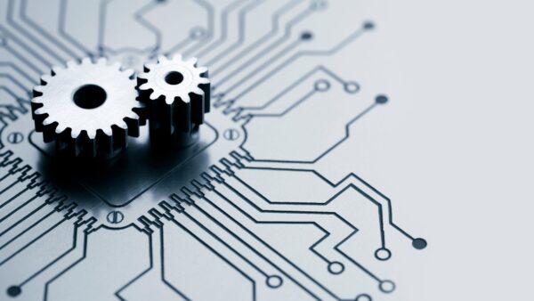 marketing technology