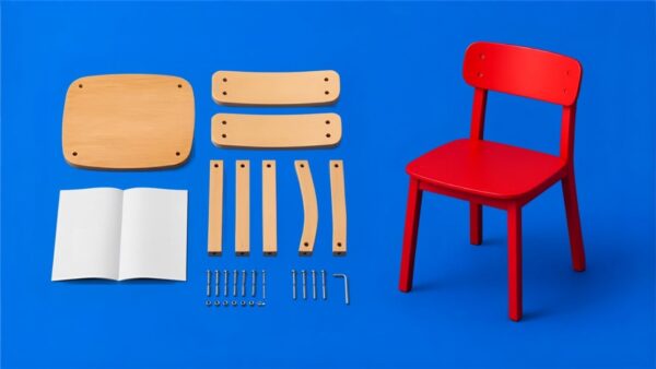 Build Your Marketing Team or Buy It In?