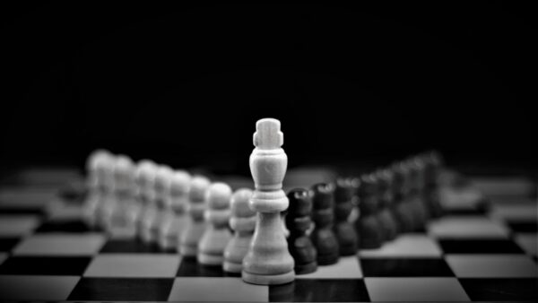 Fractional CMO vs Outsourced Marketing Department, What’s the Difference
