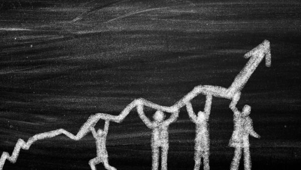 How Charities Communicate Impact to Funders and Donors