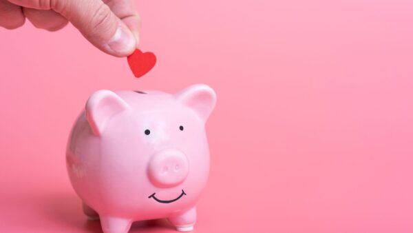Marketing for Charities on a Budget