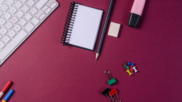 What Happens in a Marketing Strategy Session