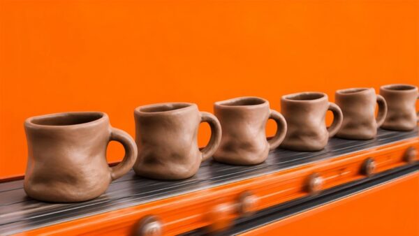 Where to Start with Marketing Automation
