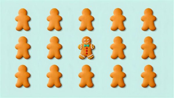 AI In Marketing