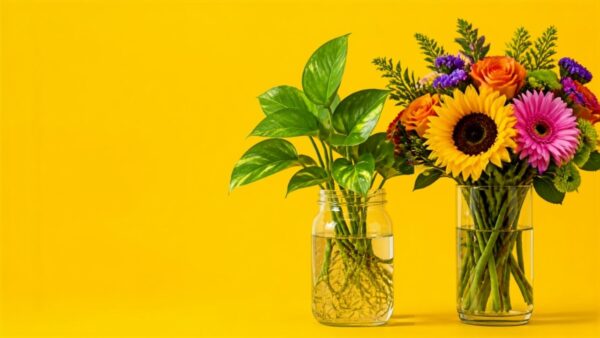 CSR Examples Small Businesses Can Learn From