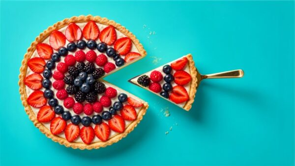 What Does a Fractional CMO Actually Do A Month in the Role