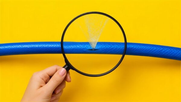 What Is a Marketing Audit, and Do You Need One?