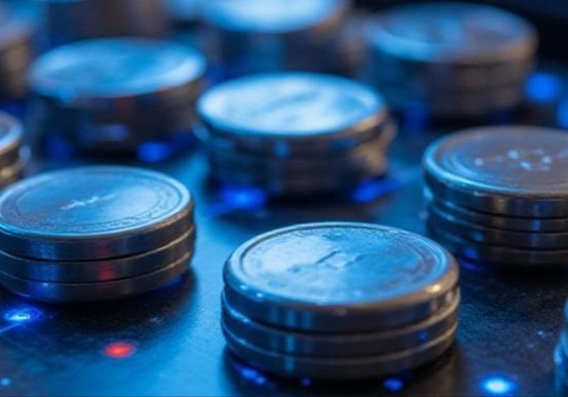 AI Tokens