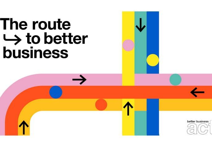 Better Business Act