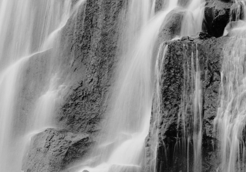 Beyond Purpose Washing