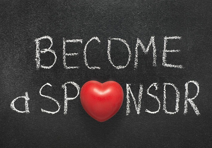 Becoming a sponsor - CSR Marketing - How to find sponsors that fit your cause