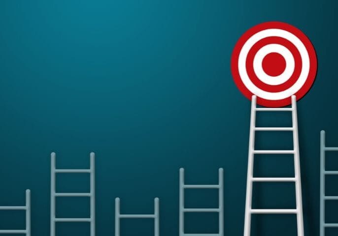 Choosing Purpose Over Posturing