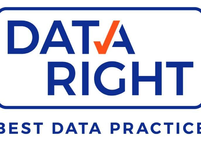 Not Another Marketing Agency pledges to get DATA RIGHT