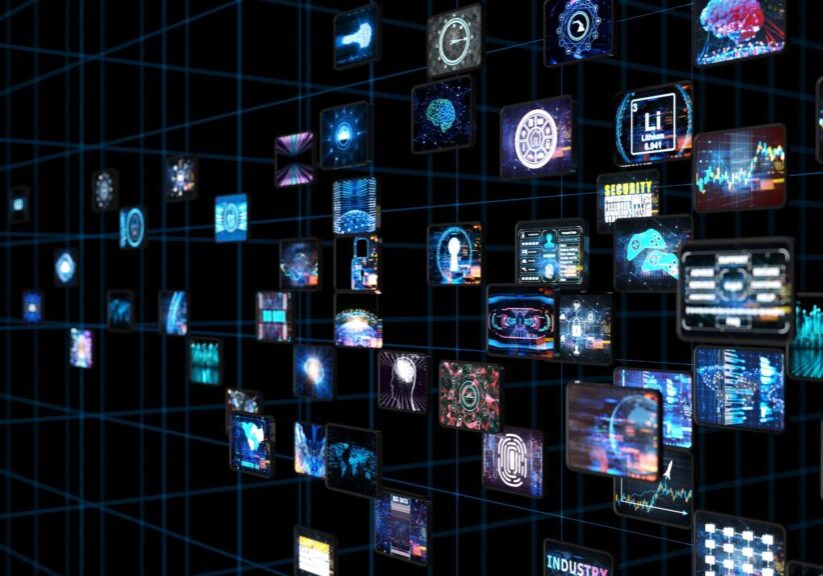 Five Trends Reshaping How Brands Buy Advertising in 2026 and Beyond