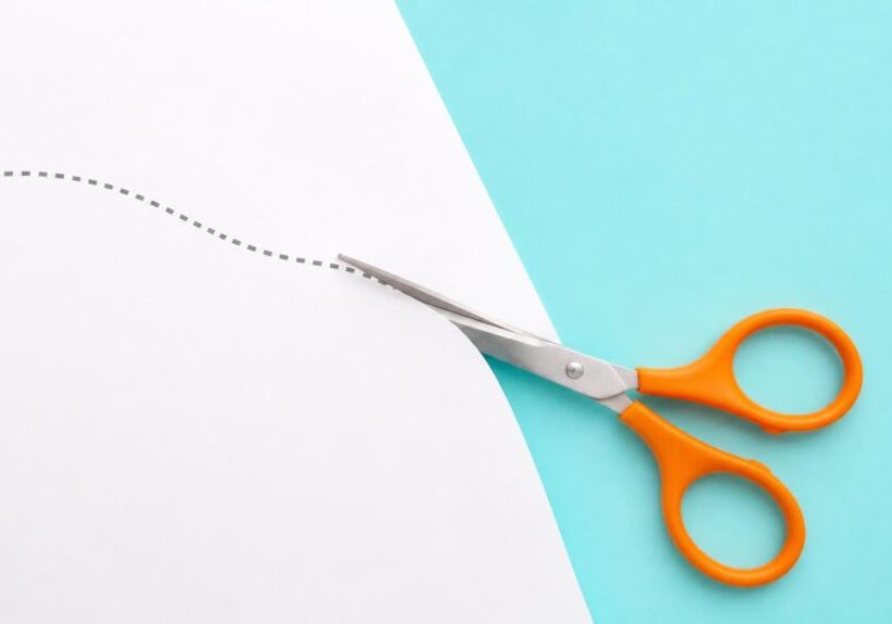 Fractional CMO or Part-Time Marketing Director? Titles, Scope and Accountability