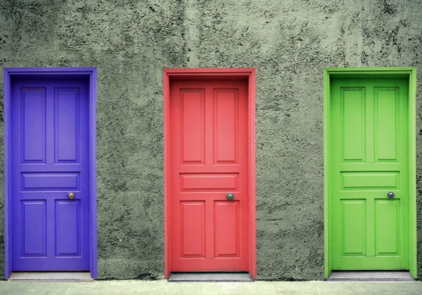 Fractional CMO vs Marketing Agency vs In-House, Which Is Right for You