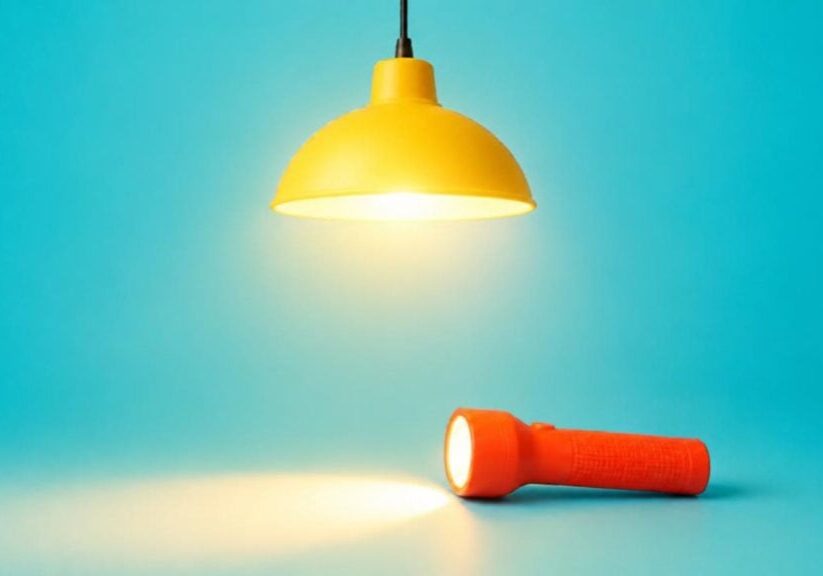 Fractional CMO vs Marketing Consultant, Which Does Your Business Need
