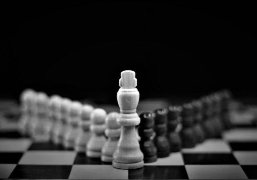 Fractional CMO vs Outsourced Marketing Department, What’s the Difference