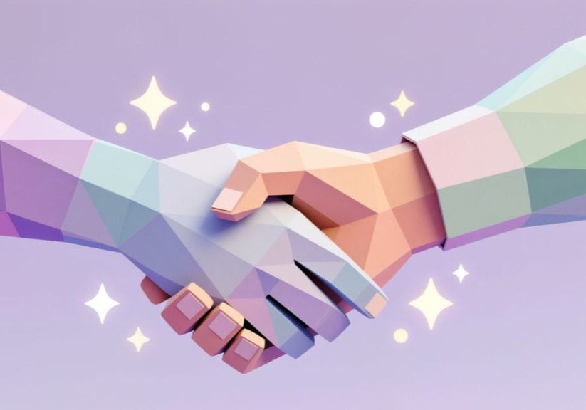 How AI Can Transform Communication for Purpose-Led Organisations Without Compromising Trust