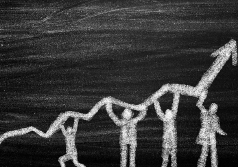 How Charities Communicate Impact to Funders and Donors