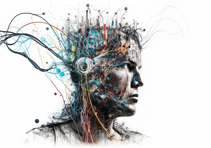 IT and Cyber Security Marketing