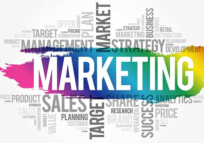 Integrated-Marketing-Strategies