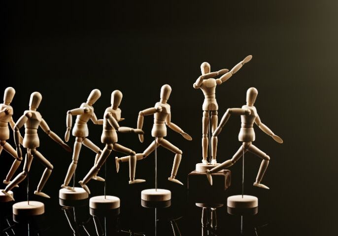 _Internal marketing is the overlooked driver of successful change