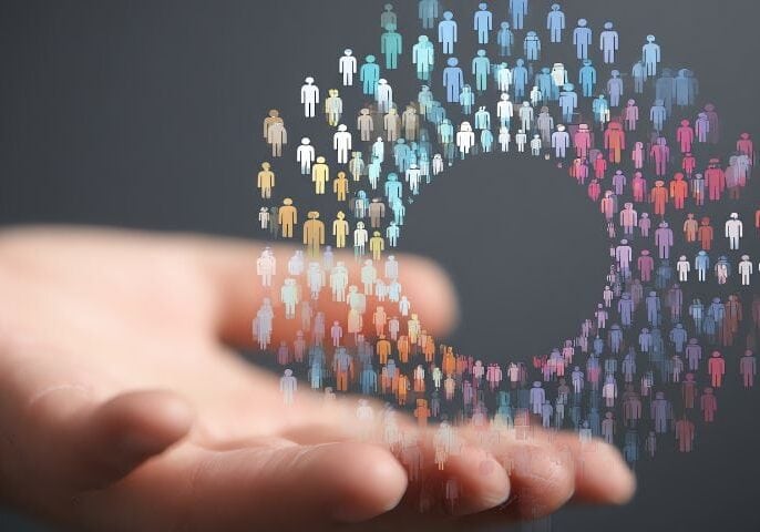 Legal Marketing Case Study
