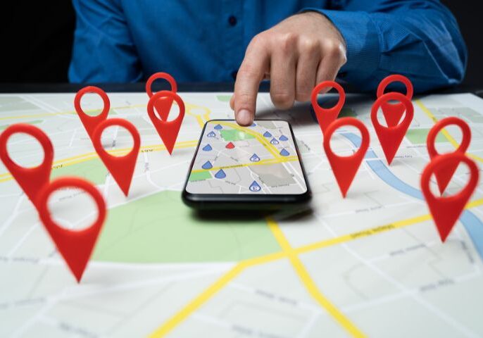 Local seo
